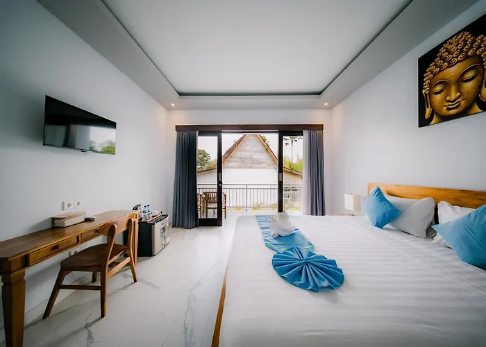 Puspa Canggu